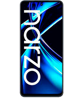 Ремонт Realme Narzo N55 в Новокузнецке
