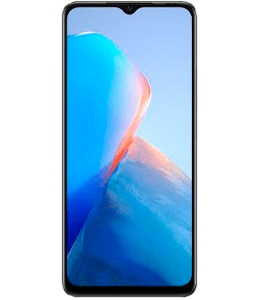 Ремонт Infinix Smart 7 в Новокузнецке