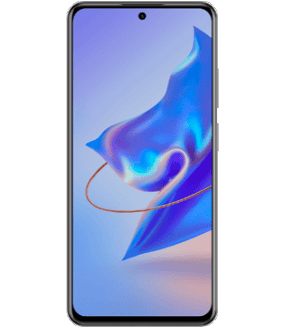 Ремонт ZTE V70 в Новокузнецке