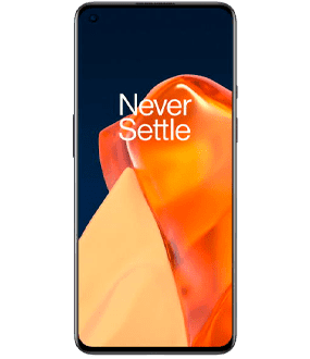 Ремонт OnePlus 9 в Новокузнецке