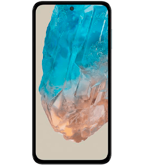 Ремонт Samsung Galaxy M35 в Новокузнецке