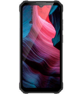 Ремонт Oukitel WP28 в Новокузнецке
