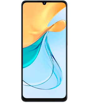 Ремонт ZTE Blade V50 в Новокузнецке