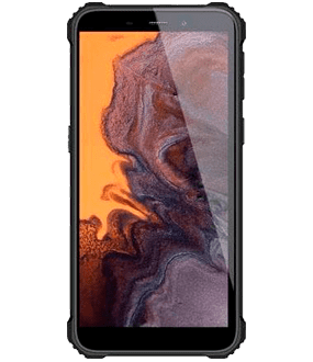 Ремонт Oukitel WP32 в Новокузнецке