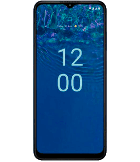 Ремонт Nokia G310 в Новокузнецке