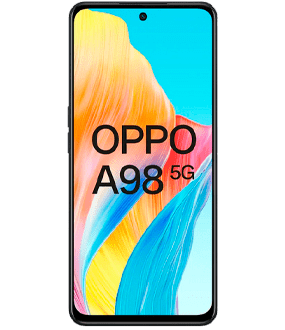 Ремонт Oppo A98 в Новокузнецке