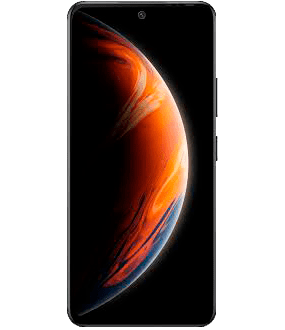 Ремонт Infinix Zero X в Новокузнецке