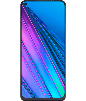 Ремонт Realme Q3 в Новокузнецке