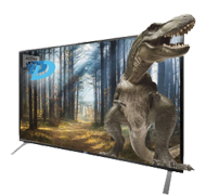 Ремонт 3D  телевизоров