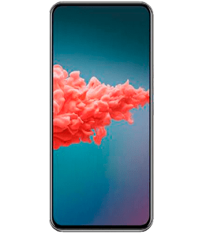 Ремонт ZTE Axon 30 в Новокузнецке