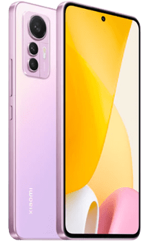 Замена батареи смартфона Infinix в Новокузнецке