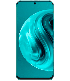Huawei Enjoy 70 Pro в Новокузнецке