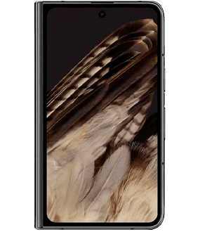 Ремонт Google Pixel Fold в Новокузнецке