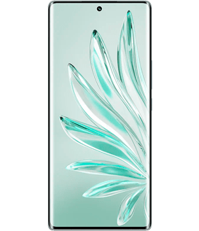 Ремонт Honor 70 в Новокузнецке
