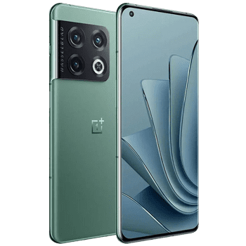 Ремонт телефонов OnePlus в Новокузнецке