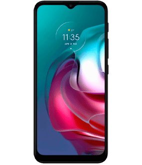 Ремонт Motorola Moto G30 в Новокузнецке