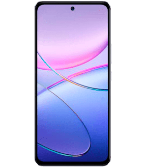 Vivo V40 в Новокузнецке