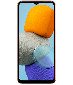 Ремонт Samsung Galaxy M23 в Новокузнецке