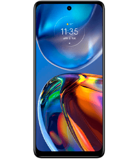 Ремонт Motorola Moto E32 в Новокузнецке