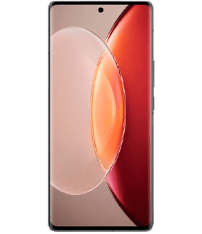 Ремонт Vivo X90 в Новокузнецке