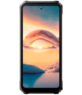 Ремонт Blackview BL8000 в Новокузнецке