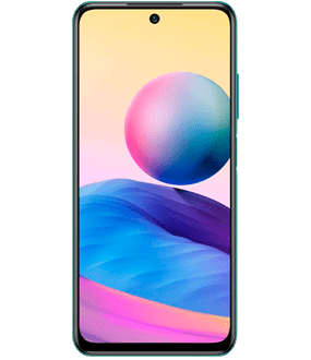 Ремонт Xiaomi Civi в Новокузнецке