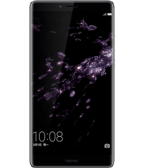 Ремонт Honor Note 8 в Новокузнецке