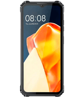 Ремонт Oukitel G1 в Новокузнецке