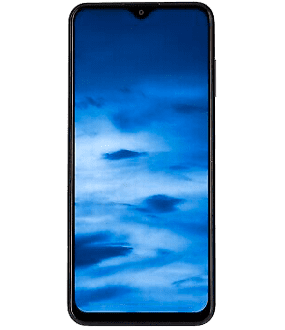 Ремонт Nokia G60 в Новокузнецке