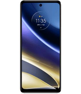 Ремонт Motorola Moto G51 в Новокузнецке