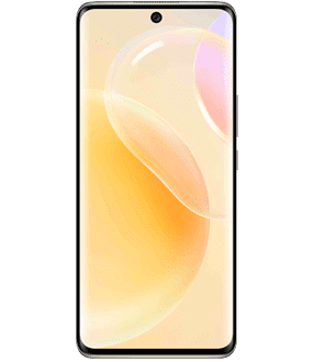 Ремонт Huawei Nova Y91 в Новокузнецке