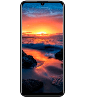Ремонт Oukitel C33 в Новокузнецке