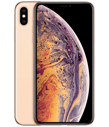 Ремонт iPhone Xs Max в Новокузнецке