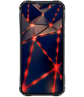 Oukitel WP33 Pro в Новокузнецке