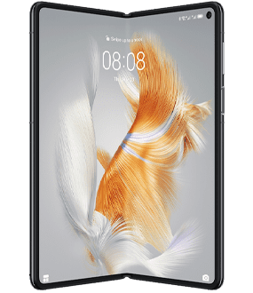 Ремонт Huawei Mate X в Новокузнецке