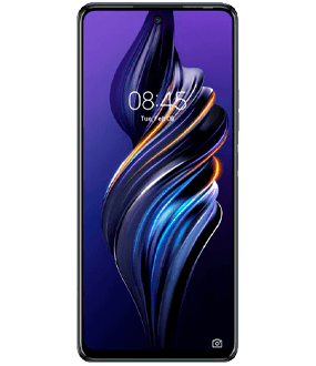 Ремонт Tecno Pova в Новокузнецке