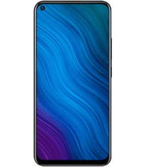 Ремонт Vivo Y50 в Новокузнецке