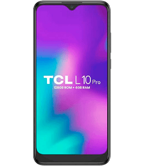 Ремонт TCL L10 Pro в Новокузнецке
