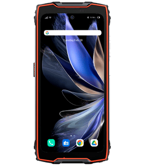 Ремонт Blackview BV9300 Pro в Новокузнецке
