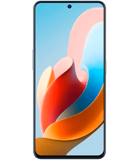 Ремонт ZTE Voyage 40 в Новокузнецке