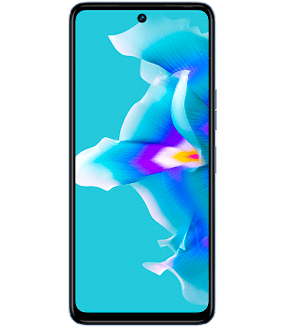 Ремонт Tecno Camon 18 в Новокузнецке
