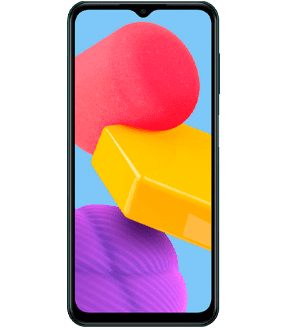 Ремонт Samsung Galaxy M13 в Новокузнецке