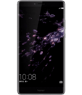 Ремонт Honor Note 9 в Новокузнецке