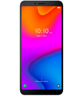 Ремонт TCL Ion V в Новокузнецке