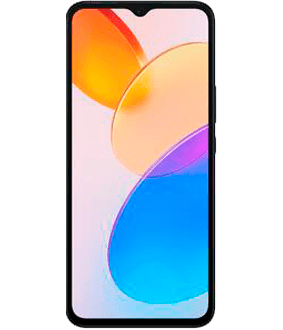Ремонт Honor X5 в Новокузнецке