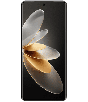 Ремонт Vivo V27 в Новокузнецке