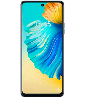 Ремонт Tecno Camon 17 в Новокузнецке