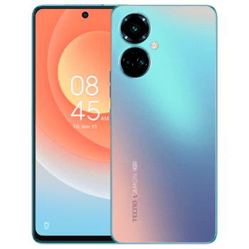 Замена крышки смартфона Tecno в Новокузнецке
