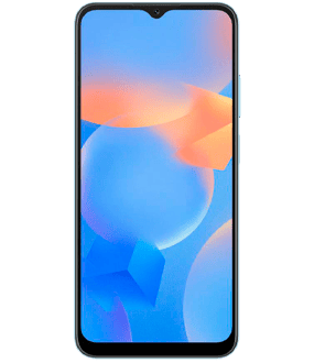 Ремонт Blackview A52 Pro в Новокузнецке