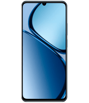 Realme C63 в Новокузнецке